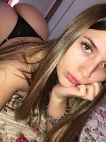 Ася
